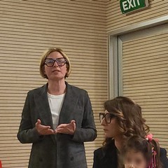 Un convegno conclusivo sulla prevenzione, la longevità e la qualità di vita nella salute femminile