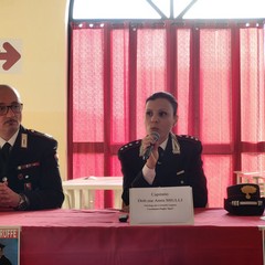 Truffe agli anziani: manipolazione emotiva dei valori che portano con sé