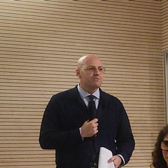 Un convegno conclusivo sulla prevenzione, la longevità e la qualità di vita nella salute femminile