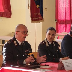 Truffe agli anziani: manipolazione emotiva dei valori che portano con sé