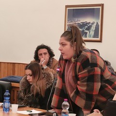 A San Ferdinando convocato in adunanza straordinaria il Consiglio Comunale