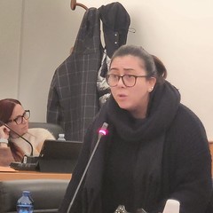 A San Ferdinando convocato in adunanza straordinaria il Consiglio Comunale