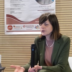 Un convegno conclusivo sulla prevenzione, la longevità e la qualità di vita nella salute femminile