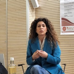 Un convegno conclusivo sulla prevenzione, la longevità e la qualità di vita nella salute femminile