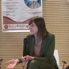 Un convegno conclusivo sulla prevenzione, la longevità e la qualità di vita nella salute femminile