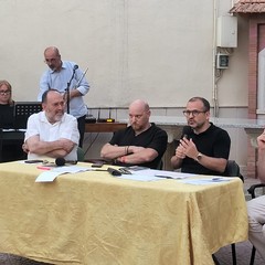 Può l'intelligenza artificiale essere cosciente?: parla Saverio Lorusso