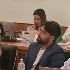 Consiglio Comunale a San Ferdinando di Puglia: discusse e approvate nuove misure a favore del paese ofantino
