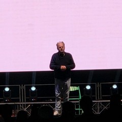 A San Ferdinando giunge al termine la 65ª edizione della fiera del carciofo