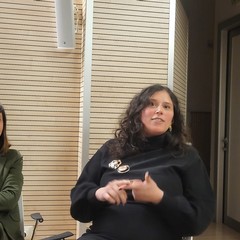 Un convegno conclusivo sulla prevenzione, la longevità e la qualità di vita nella salute femminile