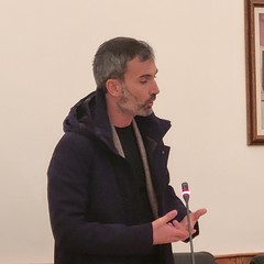 A San Ferdinando convocato in adunanza straordinaria il Consiglio Comunale