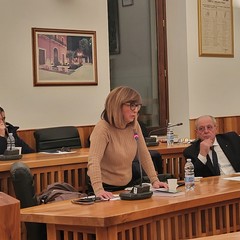 A San Ferdinando convocato in adunanza straordinaria il Consiglio Comunale