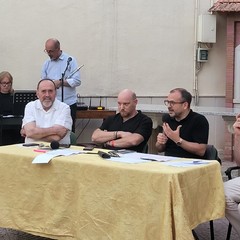 Può l'intelligenza artificiale essere cosciente?: parla Saverio Lorusso