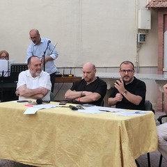 Può l'intelligenza artificiale essere cosciente?: parla Saverio Lorusso