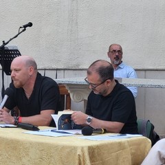 Può l'intelligenza artificiale essere cosciente?: parla Saverio Lorusso