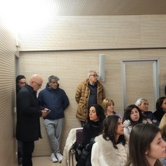 Un convegno conclusivo sulla prevenzione, la longevità e la qualità di vita nella salute femminile