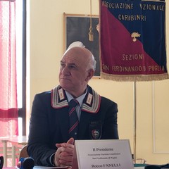 Truffe agli anziani: manipolazione emotiva dei valori che portano con sé