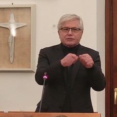 A San Ferdinando convocato in adunanza straordinaria il Consiglio Comunale