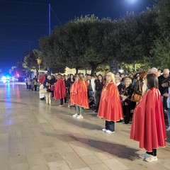 Sulle note della devozione: la voce di San Ferdinando per i Santi Cosma e Damiano