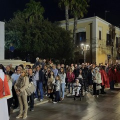 Sulle note della devozione: la voce di San Ferdinando per i Santi Cosma e Damiano