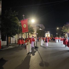 Sulle note della devozione: la voce di San Ferdinando per i Santi Cosma e Damiano