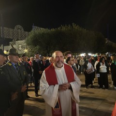 Sulle note della devozione: la voce di San Ferdinando per i Santi Cosma e Damiano