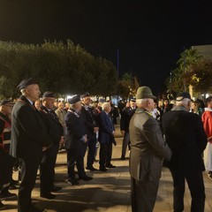 Sulle note della devozione: la voce di San Ferdinando per i Santi Cosma e Damiano