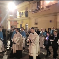San Ferdinando in festa per la Madonna del Rosario