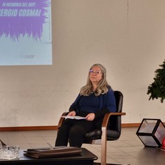 A San Ferdinando si ricorda il dott. Sergio Cosmai: vittima biacegliese dell' ndrangheta