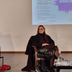 A San Ferdinando si ricorda il dott. Sergio Cosmai: vittima biacegliese dell' ndrangheta