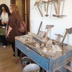 A San Ferdinando un percorso volto a promuovere il ricordo e il racconto delle origini del paese