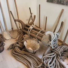 A San Ferdinando un percorso volto a promuovere il ricordo e il racconto delle origini del paese