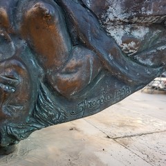 A San Ferdinando un percorso volto a promuovere il ricordo e il racconto delle origini del paese