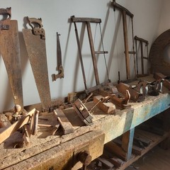A San Ferdinando un percorso volto a promuovere il ricordo e il racconto delle origini del paese
