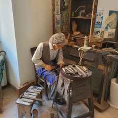 A San Ferdinando un percorso volto a promuovere il ricordo e il racconto delle origini del paese