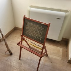 A San Ferdinando un percorso volto a promuovere il ricordo e il racconto delle origini del paese