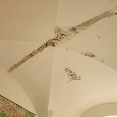 A San Ferdinando un percorso volto a promuovere il ricordo e il racconto delle origini del paese