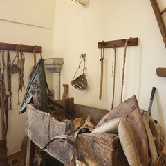 A San Ferdinando un percorso volto a promuovere il ricordo e il racconto delle origini del paese