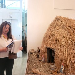 A San Ferdinando un percorso volto a promuovere il ricordo e il racconto delle origini del paese