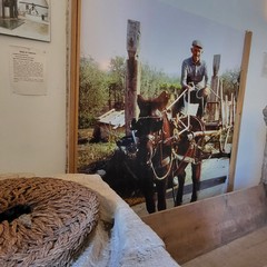 A San Ferdinando un percorso volto a promuovere il ricordo e il racconto delle origini del paese