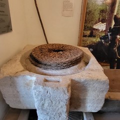 A San Ferdinando un percorso volto a promuovere il ricordo e il racconto delle origini del paese