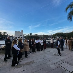 A San Ferdinando un percorso volto a promuovere il ricordo e il racconto delle origini del paese