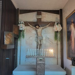 A San Ferdinando un percorso volto a promuovere il ricordo e il racconto delle origini del paese