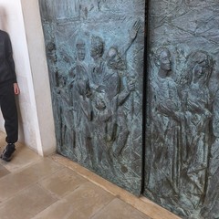 A San Ferdinando un percorso volto a promuovere il ricordo e il racconto delle origini del paese