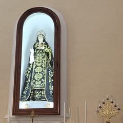 A San Ferdinando un percorso volto a promuovere il ricordo e il racconto delle origini del paese