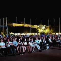 pubblico shortfilmfestival