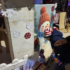 “Natale a casa Pasculli”: le parole diventano protagoniste