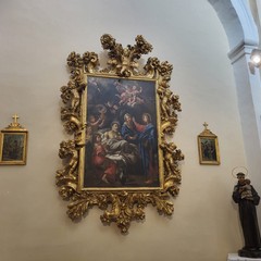 A San Ferdinando un percorso volto a promuovere il ricordo e il racconto delle origini del paese