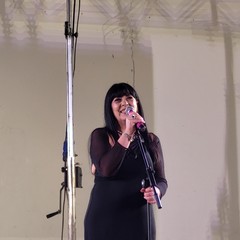 Si è conclusa la quarta edizione del Premio Donna oraganizzata dall'associazione F.I.D.A.P.A.