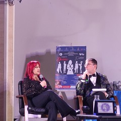 Si è conclusa la quarta edizione del Premio Donna oraganizzata dall'associazione F.I.D.A.P.A.