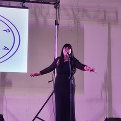 Si è conclusa la quarta edizione del Premio Donna oraganizzata dall'associazione F.I.D.A.P.A.